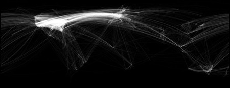 [connessioni internet[7].jpg]