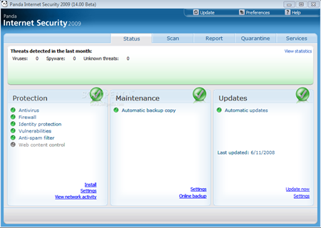 [Panda-Internet-Security[5].png]