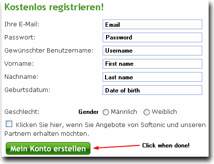 [panda antivirus[6].png]
