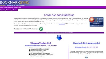 [bookmarksync[11].jpg]