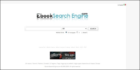 [ebook search engine[4].jpg]