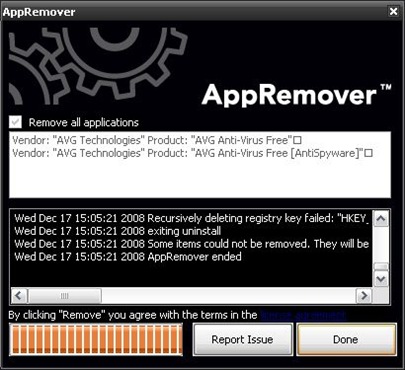 [appremover[5].jpg]