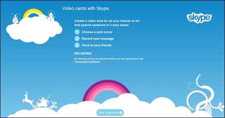 [skype video cards[4].jpg]