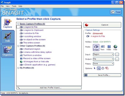 snagit1