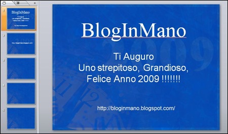 [sfondi buon anno 2009[4].jpg]