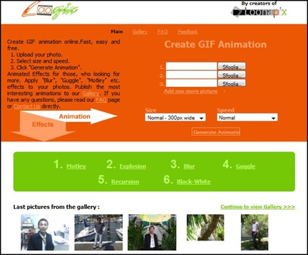 [loogix, gif animate[7].jpg]
