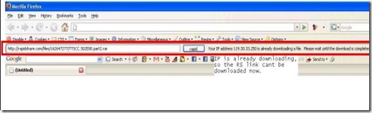 download rapidshare @ office 1