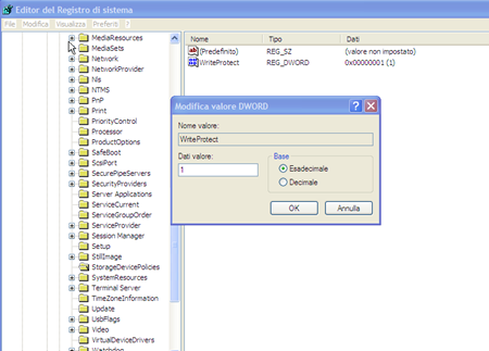 [modifiche usb[5].png]