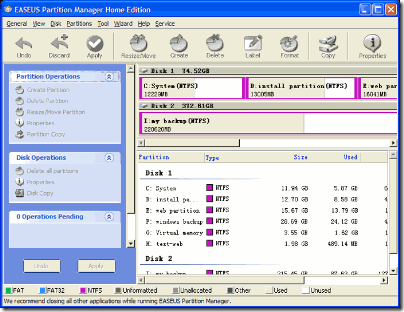 main_window