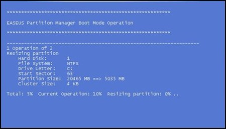 [easus partition manager 2[5].jpg]