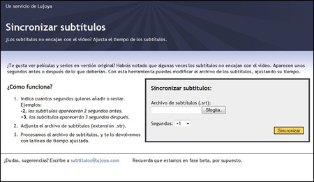 [sincronizar subtitulos[4].jpg]