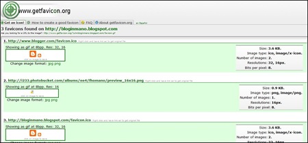 [getfavicon[6].jpg]