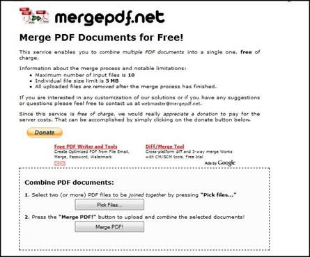 [mergepdf[10].jpg]