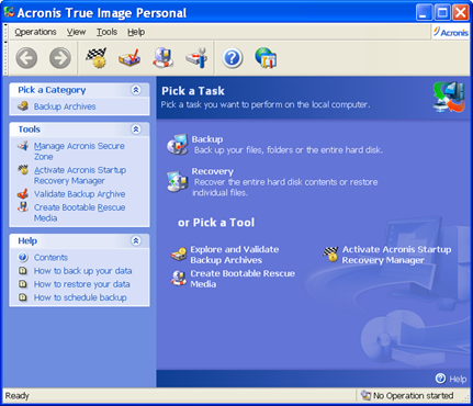[acronis_true_image_10[4].png]