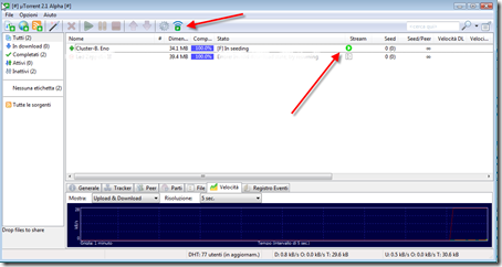 utorrent falcon