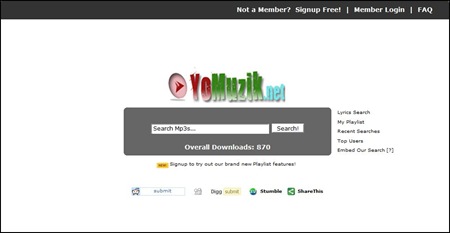[yomuzik[6].jpg]