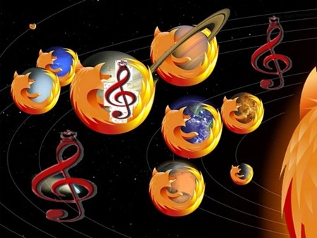 [firefox musica 1[5].jpg]