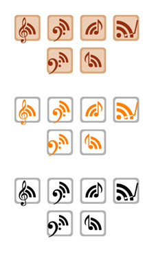 [musica rss[13].png]