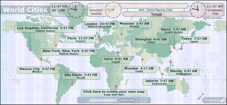 [timezonecheck[6].jpg]