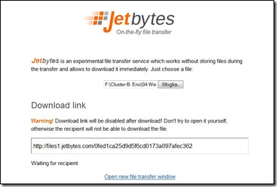 jetbytes
