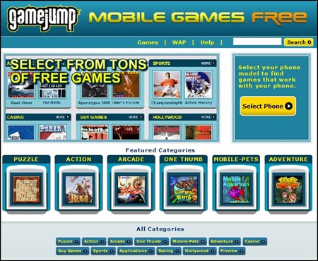 [gamejump[5].jpg]