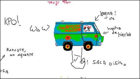 [doodlewall[4].jpg]