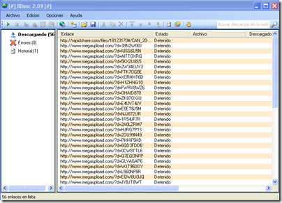 rdesk