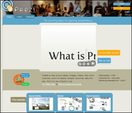 [prezi[4].jpg]