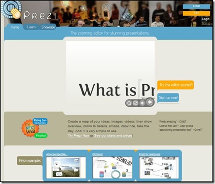 prezi