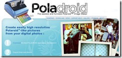 poladroid-image-maker