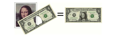 [personalized-money[3].jpg]