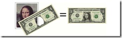 personalized-money