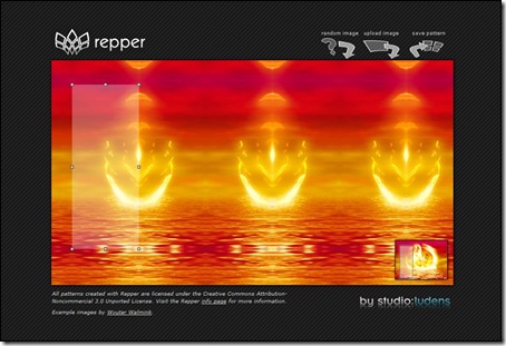 repper