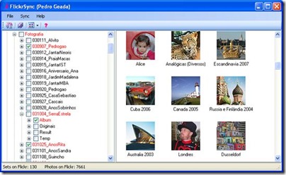syncflickr