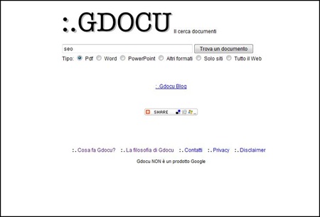 [gdocu[4].jpg]