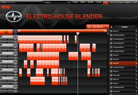 [electroblender[4].png]