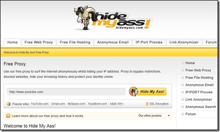 hide my ass