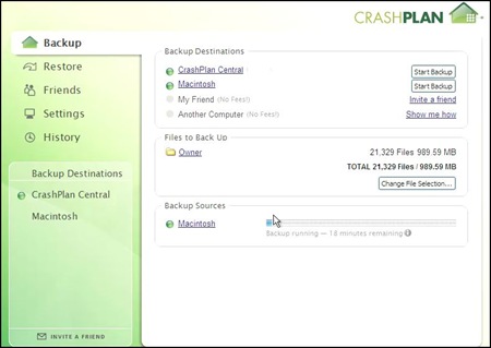 [crashplan[4].jpg]