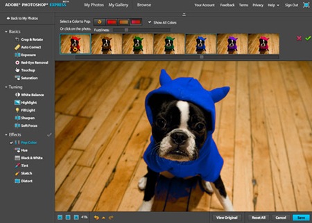 [adobe-photoshop-express[3].jpg]