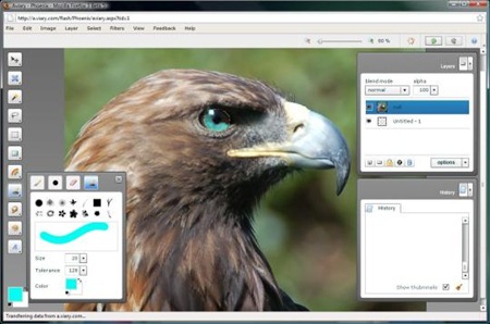 [aviary phoenix[3].jpg]