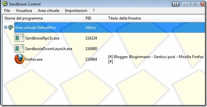 sandboxie2