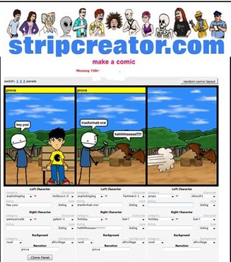 [stripcreator3[5].jpg]