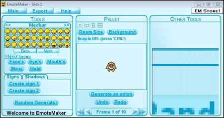 [emotemaker[4].jpg]