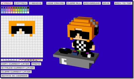 qblock