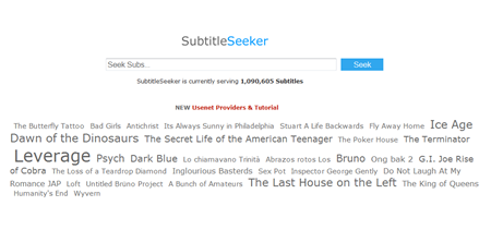 [subtitleseeker[5].png]