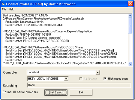 [licensecrawler[5].png]
