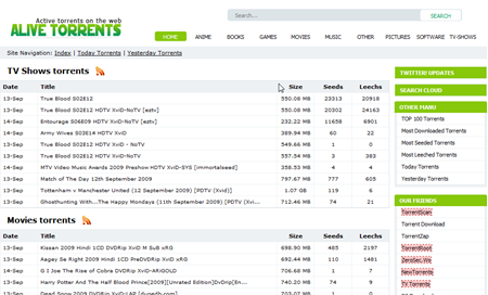 [alivetorrents[4].png]