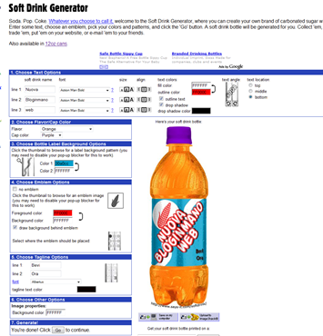 [Soft Drink Generator[9].png]
