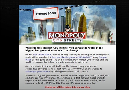 [monopoli[5].jpg]