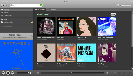 [spotify[5].png]